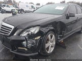 MERCEDES-BENZ E 350 WDDHF5GB7BA498111 снимка