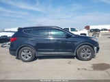 HYUNDAI SANTA FE SPORT 2.4L 5XYZU3LB7GG355150 photo