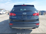 HYUNDAI SANTA FE SPORT 2.4L 5XYZU3LB7GG355150 fotografie