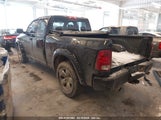 DODGE RAM 1500 SLT/SPORT/TRX 1D7RV1GT8AS176613 fotografie
