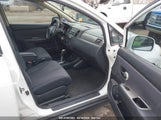 NISSAN VERSA 1.8SL 3N1BC13E18L354964 снимка
