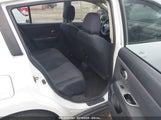 NISSAN VERSA 1.8SL 3N1BC13E18L354964 снимка