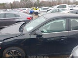 NISSAN SENTRA SV XTRONIC CVT 3N1AB8CVXMY209751 photo