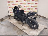 YAMAHA YZFR3 A MH3RH18Y1MK005140 снимка