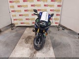 YAMAHA YZFR3 A MH3RH18Y1MK005140 снимка