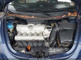 VOLKSWAGEN NEW BEETLE 2.5 3VWSF31Y66M****** снимка