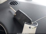 VOLKSWAGEN NEW BEETLE 2.5 3VWSF31Y66M****** снимка