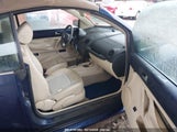 VOLKSWAGEN NEW BEETLE 2.5 3VWSF31Y66M****** снимка