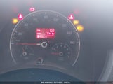 VOLKSWAGEN NEW BEETLE 2.5 3VWSF31Y66M****** снимка