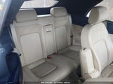 VOLKSWAGEN NEW BEETLE 2.5 3VWSF31Y66M****** снимка
