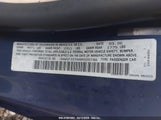 VOLKSWAGEN NEW BEETLE 2.5 3VWSF31Y66M****** снимка
