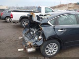 NISSAN ALTIMA 2.5 S 1N4AL3AP3FC201378 снимка