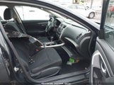 NISSAN ALTIMA 2.5 S 1N4AL3AP3FC201378 снимка