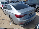 VOLKSWAGEN JETTA 1.5T SPORT 3VWBM7BU1PM047127 снимка