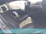VOLKSWAGEN JETTA 1.5T SPORT 3VWBM7BU1PM047127 снимка