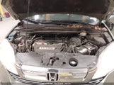 HONDA CR-V EX JHLRE48597C014393 снимка