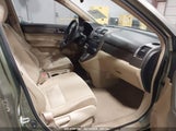 HONDA CR-V EX JHLRE48597C014393 снимка