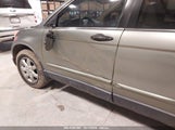 HONDA CR-V EX JHLRE48597C014393 снимка