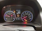HONDA CR-V EX JHLRE48597C014393 снимка