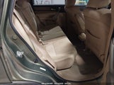 HONDA CR-V EX JHLRE48597C014393 снимка