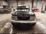 GMC CANYON SLE1 1GTDT13E698****** снимка