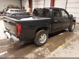 GMC CANYON SLE1 1GTDT13E698****** снимка