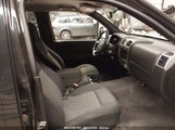 GMC CANYON SLE1 1GTDT13E698****** снимка