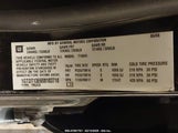 GMC CANYON SLE1 1GTDT13E698****** снимка