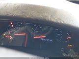TOYOTA CAMRY 4T1BE46K98U223664 снимка