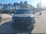 FORD F-150 XLT 1FTEW1E86FFC00959 снимка
