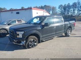 FORD F-150 XLT 1FTEW1E86FFC00959 снимка