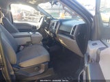 FORD F-150 XLT 1FTEW1E86FFC00959 снимка
