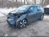 BMW I3 94 AH W/RANGE EXTENDER WBY1Z8C55HV889178 снимка