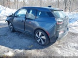 BMW I3 94 AH W/RANGE EXTENDER WBY1Z8C55HV889178 снимка