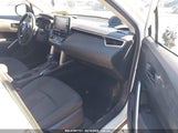 TOYOTA COROLLA CROSS LE 7MUCAABG3NV020778 fotografie