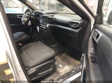 FORD POLICE INTERCEPTOR 1FM5K8AB7NGB73250 снимка