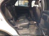 FORD POLICE INTERCEPTOR 1FM5K8AB7NGB73250 снимка