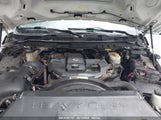 RAM 3500 CHASSIS TRADESMAN/SLT/LARAMIE 3C7WRTCL3FG****** снимка