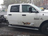 RAM 3500 CHASSIS TRADESMAN/SLT/LARAMIE 3C7WRTCL3FG****** снимка
