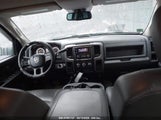 RAM 3500 CHASSIS TRADESMAN/SLT/LARAMIE 3C7WRTCL3FG****** снимка