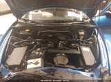 MAZDA RX-8 SPORT AUTOMATIC JM1FE17N240139216 снимка