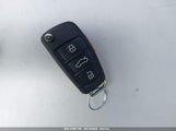 AUDI Q3 PREMIUM 45 TFSI S LINE QUATTRO TIPTRONIC WA1DECF32N1003662 снимка