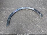 AUDI Q3 PREMIUM 45 TFSI S LINE QUATTRO TIPTRONIC WA1DECF32N1003662 снимка