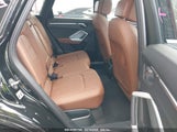 AUDI Q3 PREMIUM 45 TFSI S LINE QUATTRO TIPTRONIC WA1DECF32N1003662 снимка