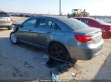 CHRYSLER 200 LX 1C3CCBAG1DN736311 снимка