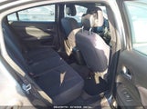 CHRYSLER 200 LX 1C3CCBAG1DN736311 снимка