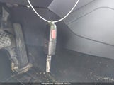 VOLKSWAGEN JETTA 2.0L S 3VW2K7AJ1CM408914 снимка