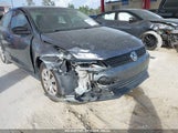 VOLKSWAGEN JETTA 2.0L S 3VW2K7AJ1CM408914 снимка