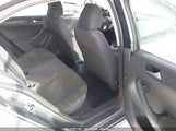 VOLKSWAGEN JETTA 2.0L S 3VW2K7AJ1CM408914 снимка