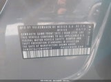 VOLKSWAGEN JETTA 2.0L S 3VW2K7AJ1CM408914 снимка